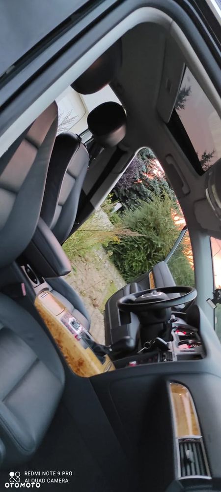 Audi A6 ver-2-7-tdi-quattro-tiptr - 28