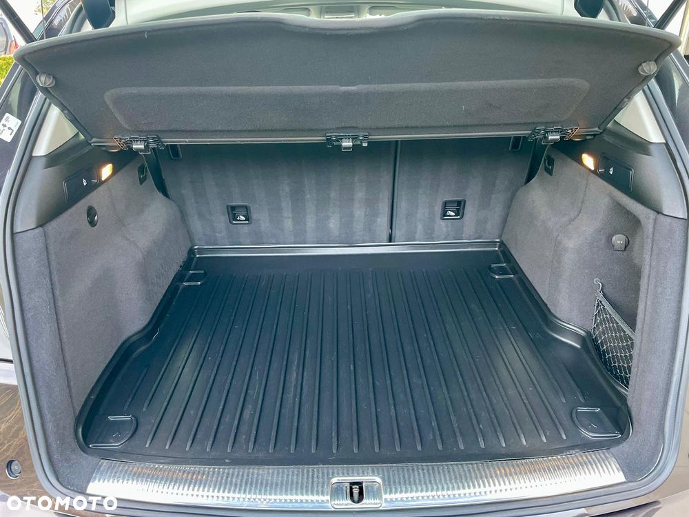 Audi Q5 2.0 TDI Quattro S tronic design - 2