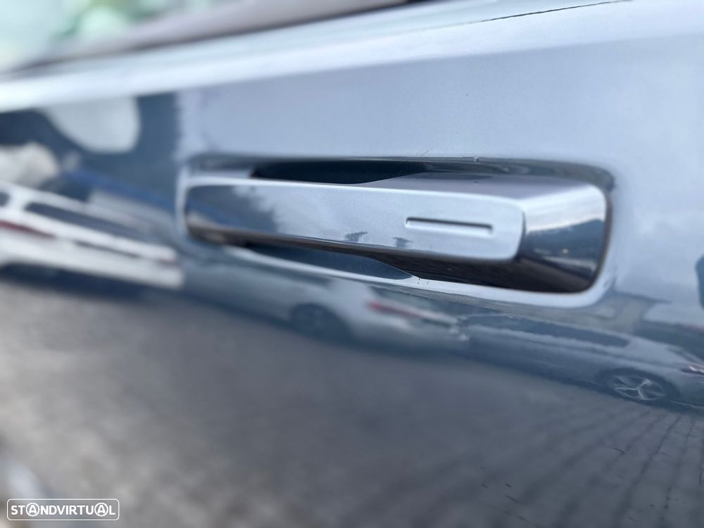 Polestar 2 Long Range 78 kWh - 11