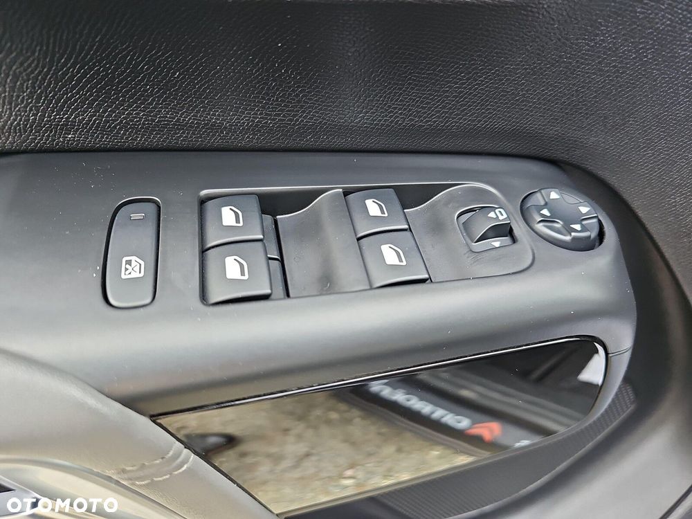 Citroën C5 Aircross - 20