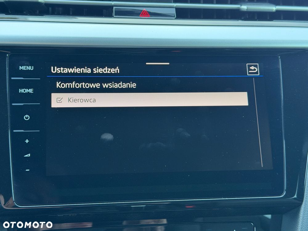 Volkswagen Arteon 2.0 TSI 4Motion R DSG - 34