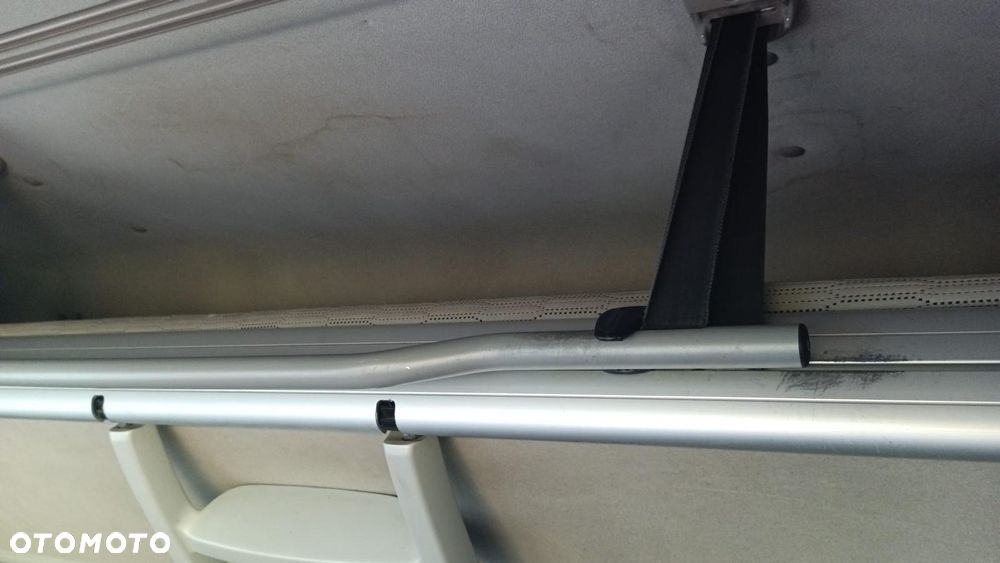 DAF XF ZESTAW TANDEM 2021 ORYGINALNY PRZEBIEG z Niemiec / PRZEJAZDOWY Z WINDĄ / - 33