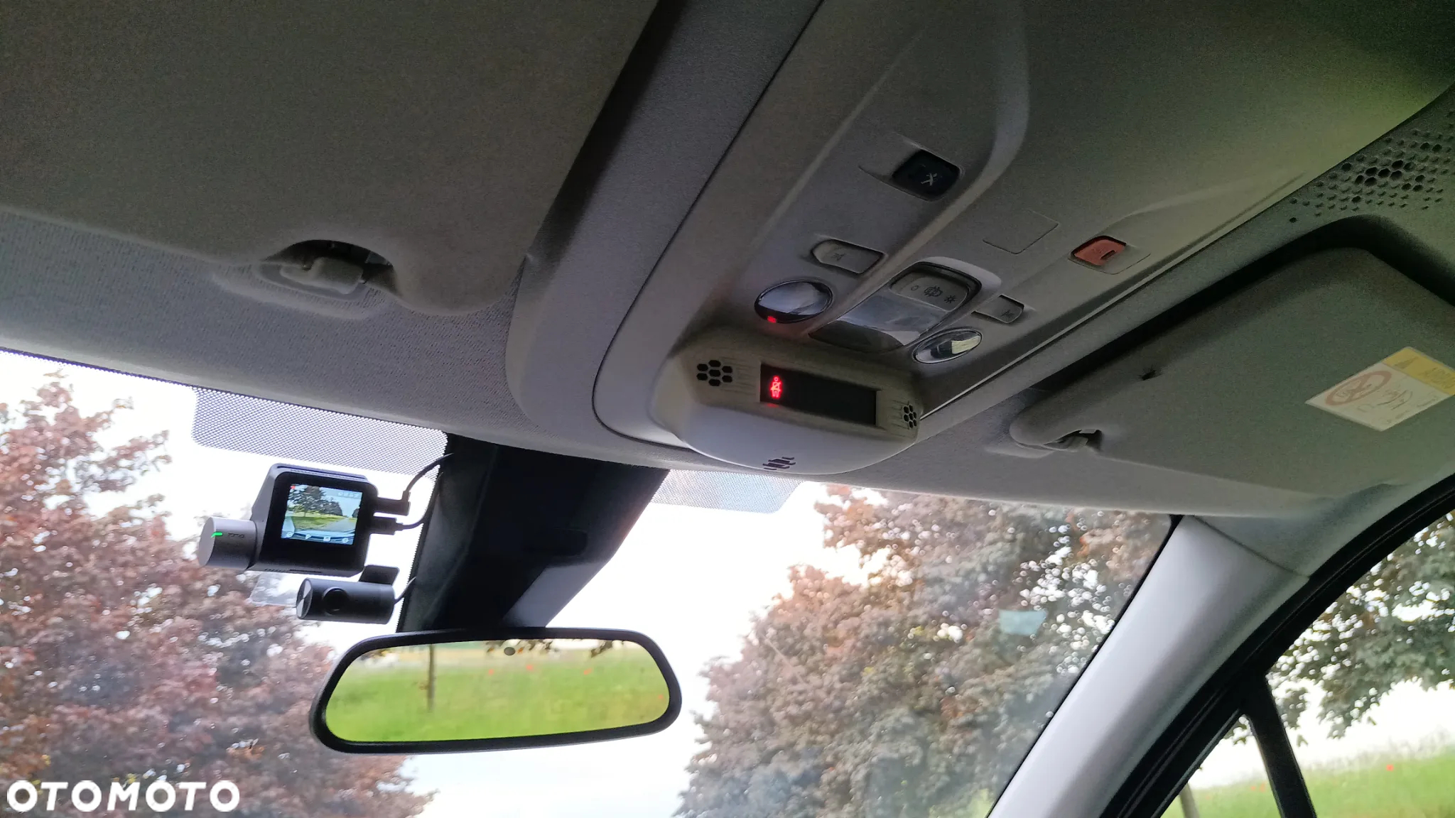 Peugeot Rifter 1.5 BlueHDI Allure S&S - 27