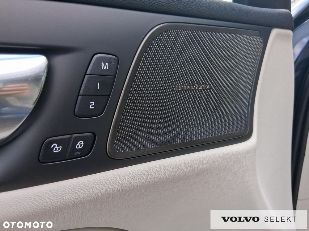 Volvo V60 - 21