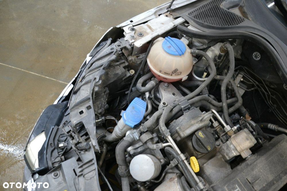 Audi A1 - 18