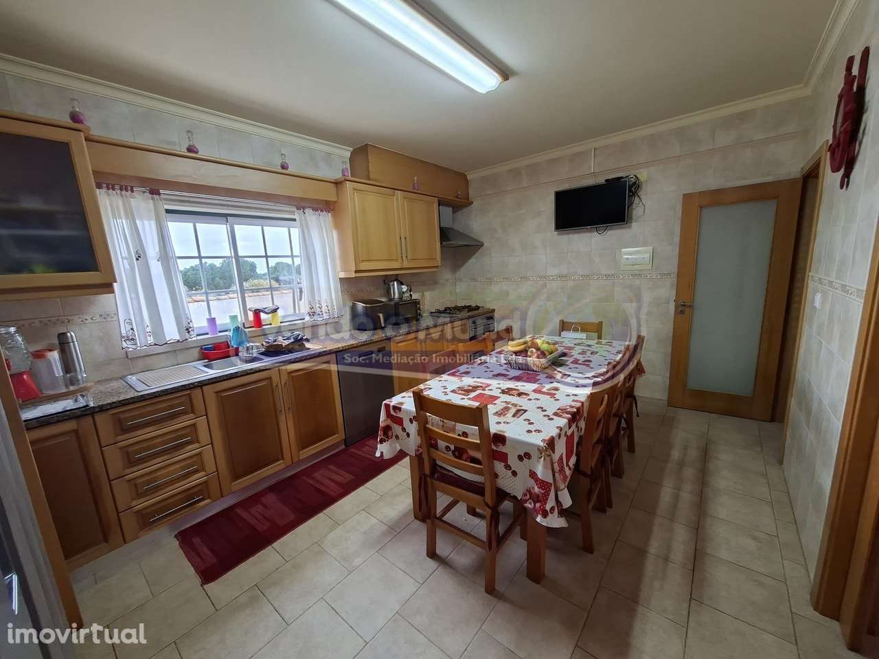 Moradia T3 em Glória do Ribatejo (GLR041) - Grande imagem: 4/15