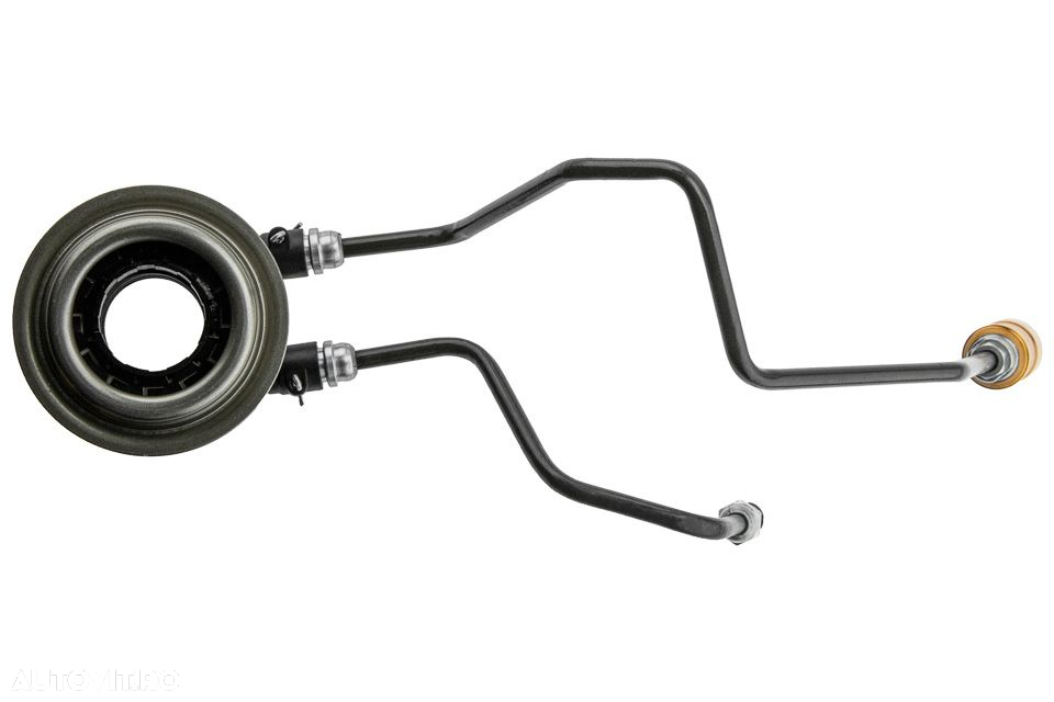Rulment presiune ambreiaj Land Rover Freelander 2.0td4 2000-2006, NTY NWS-LR-002 - 4