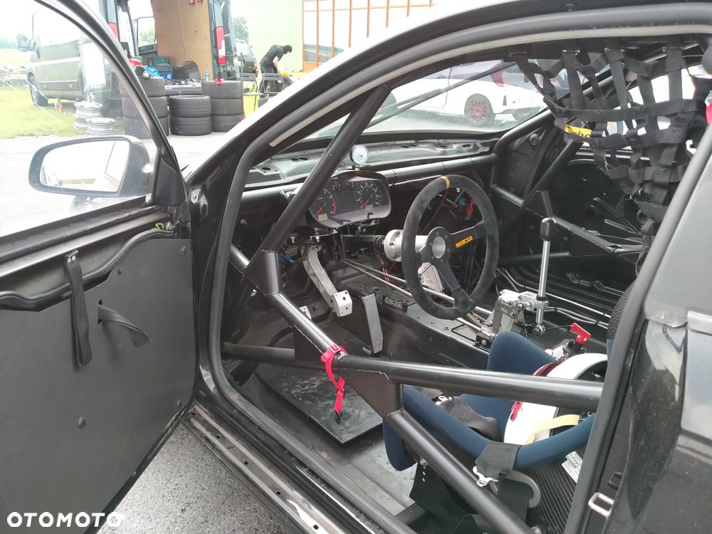 Audi A3 3-drzwiowe - 4