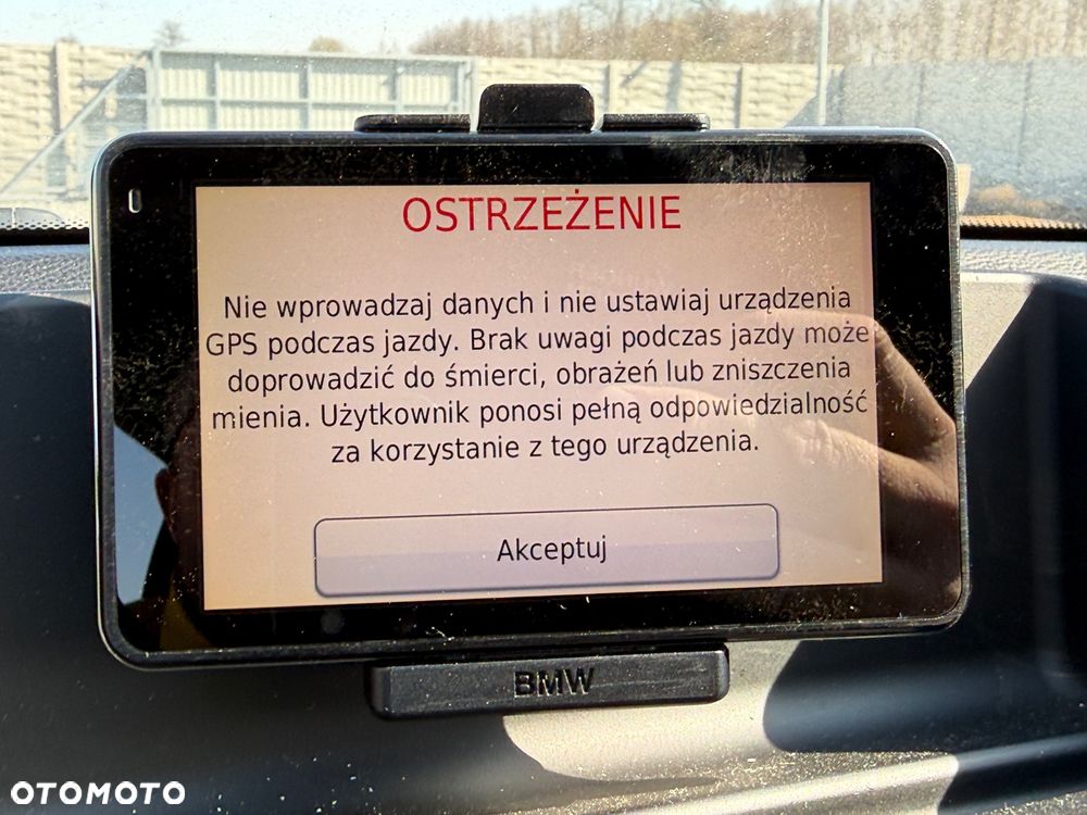 BMW Seria 1 116i - 20