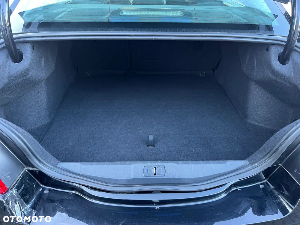 Peugeot 508 - 16