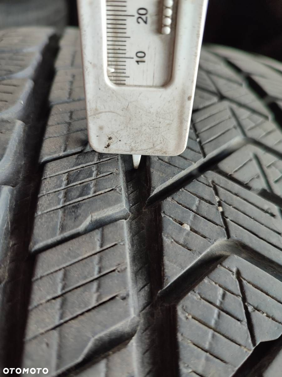 OPONY KOMPLET 21 ZIMA 285/40 - 1274.00 PLN -    PIRELLI - 7