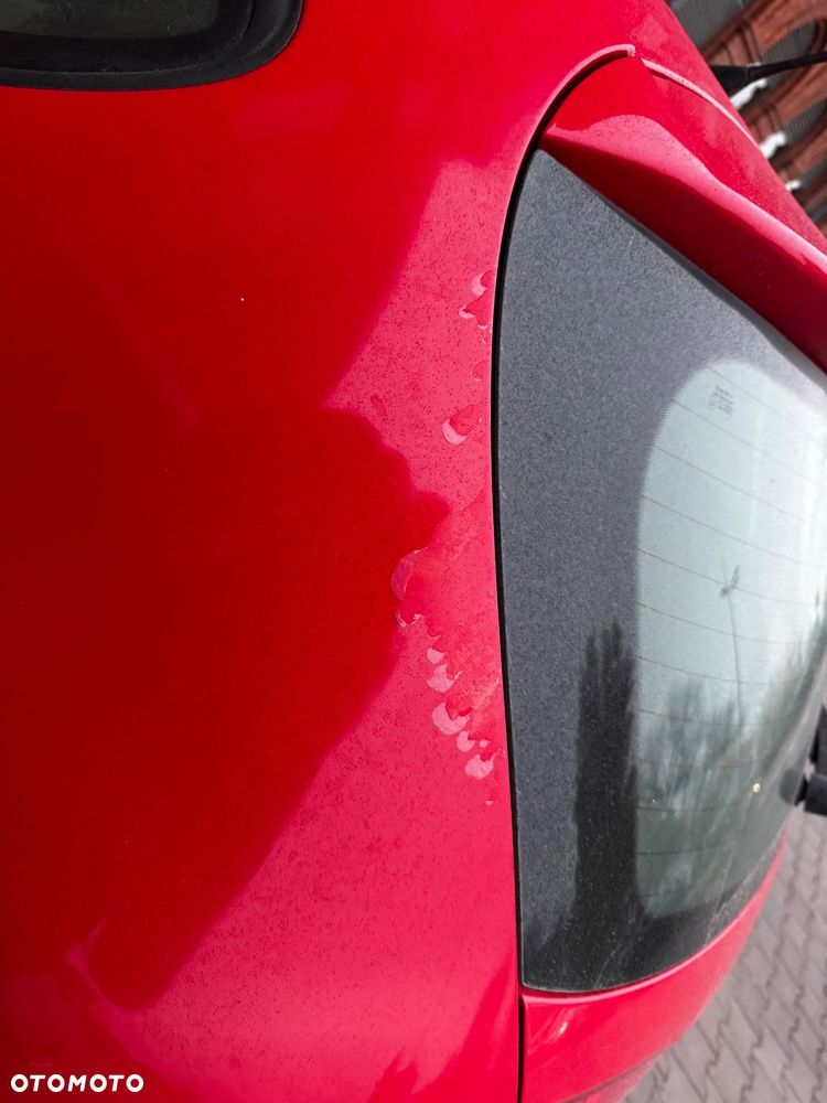 Seat Leon 1.4 TSI Reference - 9