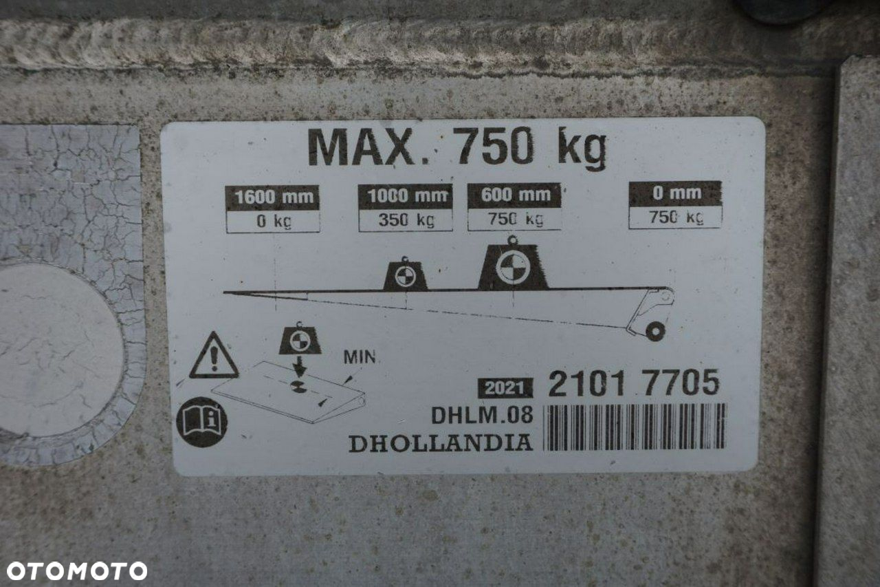 Renault Master - 21