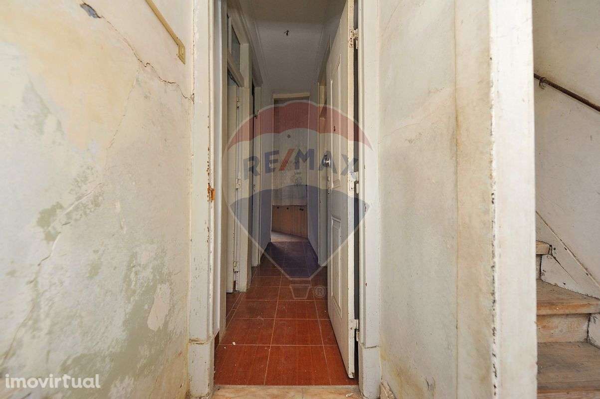 Prédio  para venda - Grande imagem: 3/32