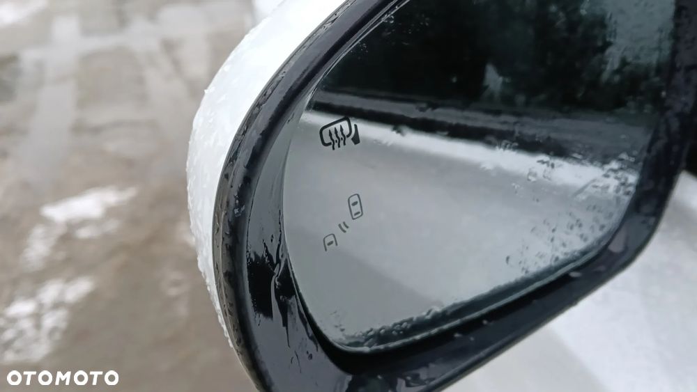 Suzuki Vitara 1.4 Boosterjet SHVS Elegance Sun 4WD - 22