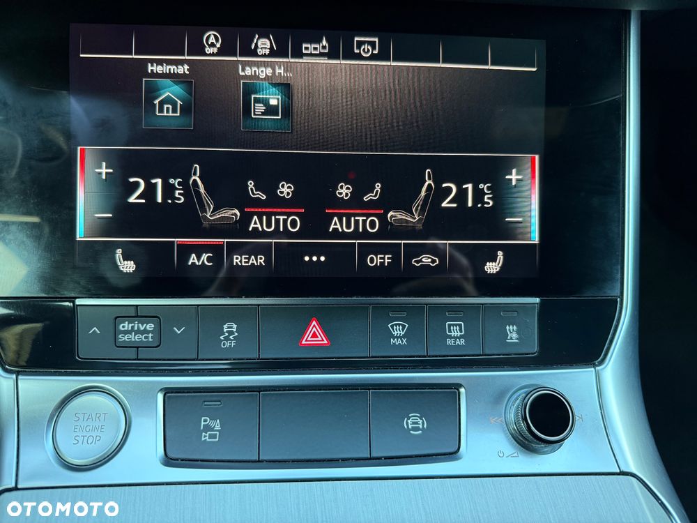 Audi A6 Avant 45 TFSI quattro S tronic design - 26