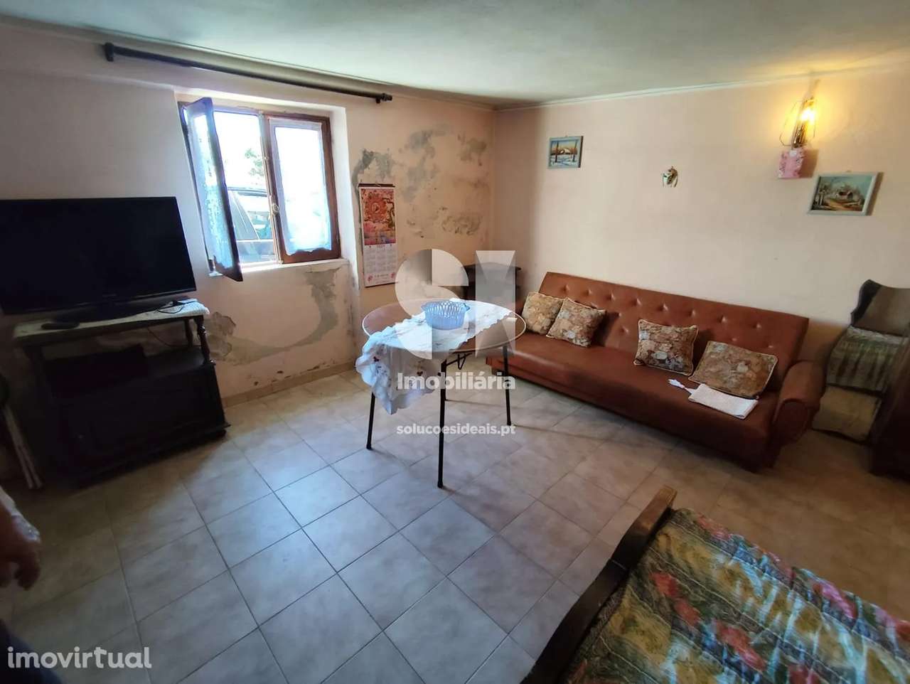 Moradia em Banda T3 - Grande imagem: 4/21