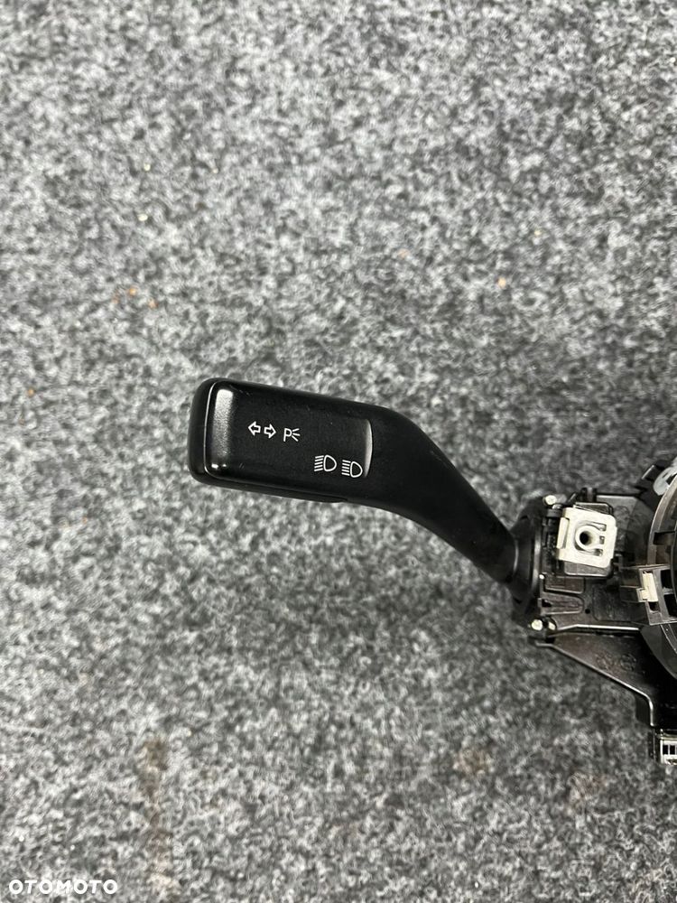 przełacznik zespolony vw golf 5 1K0953503CL - 2