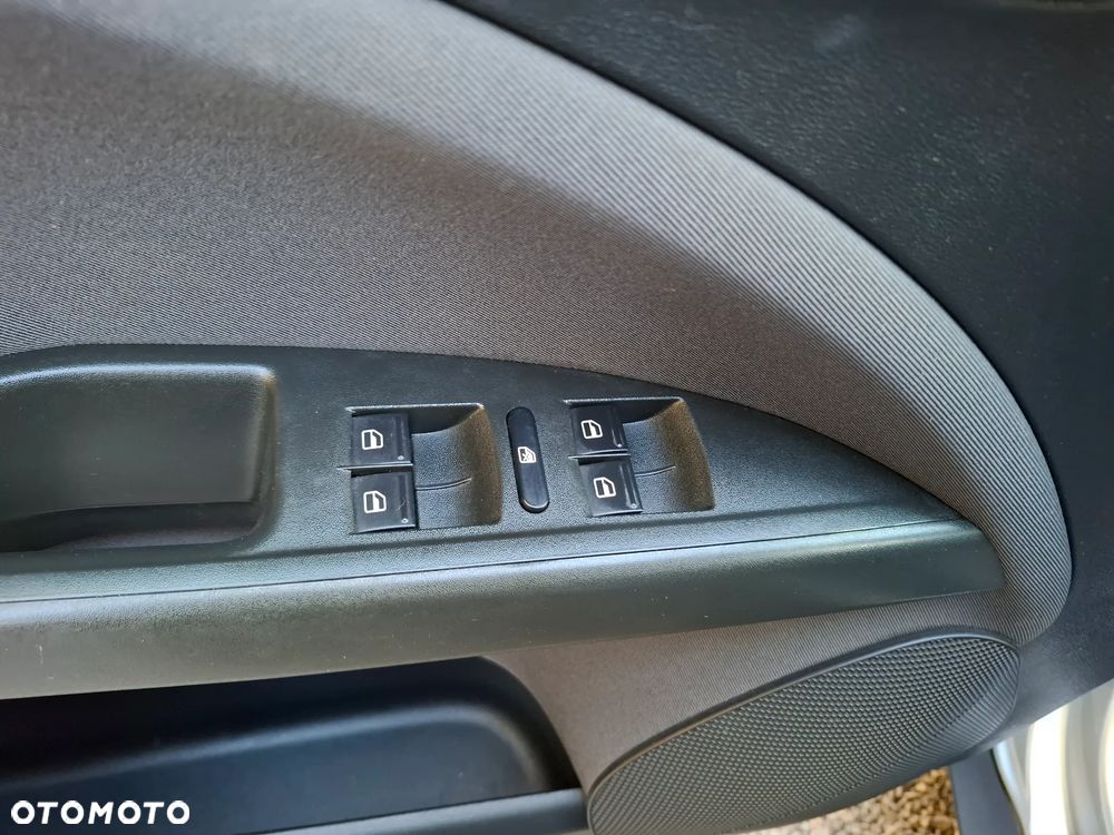 Seat Altea 1.2 TSI (Ecomotive) Start & Stop Style Copa - 22