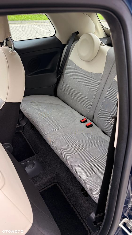 Fiat 500 - 13