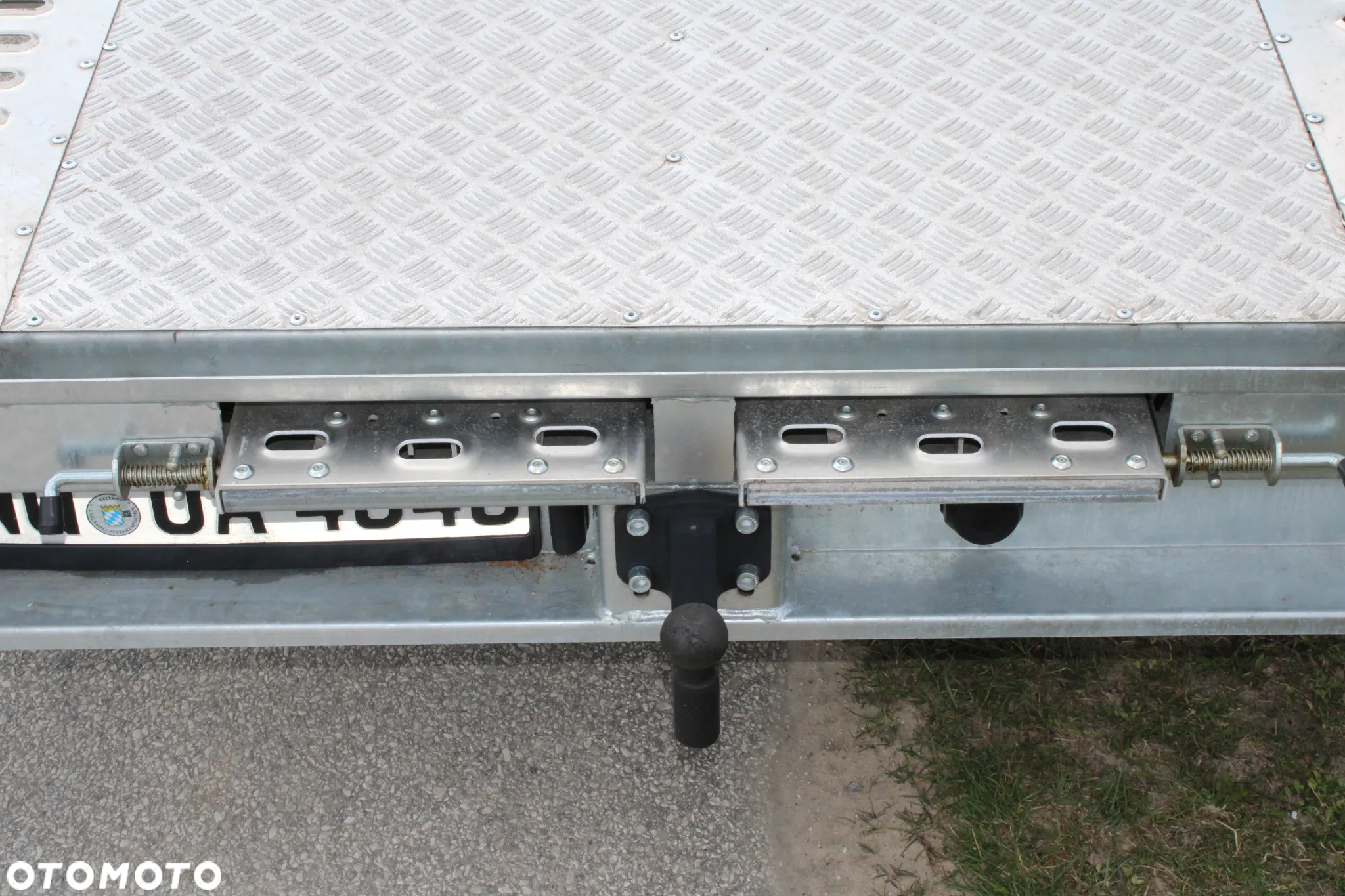 Iveco DAILY - 32