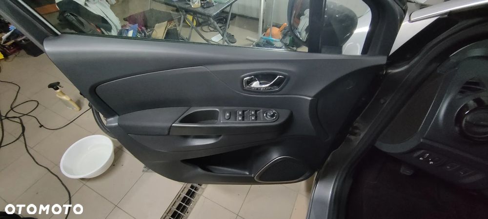 Renault Captur (ENERGY) TCe 90 INTENS - 23
