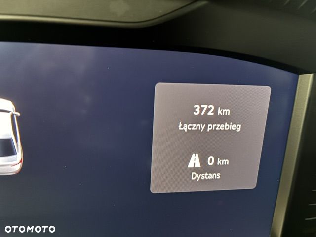 Skoda Octavia 1.5 TSI mHEV Sportline DSG - 11
