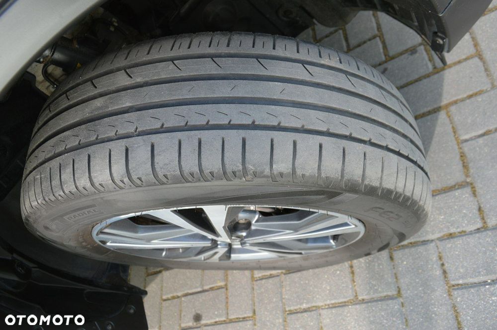 Nissan X-Trail - 40