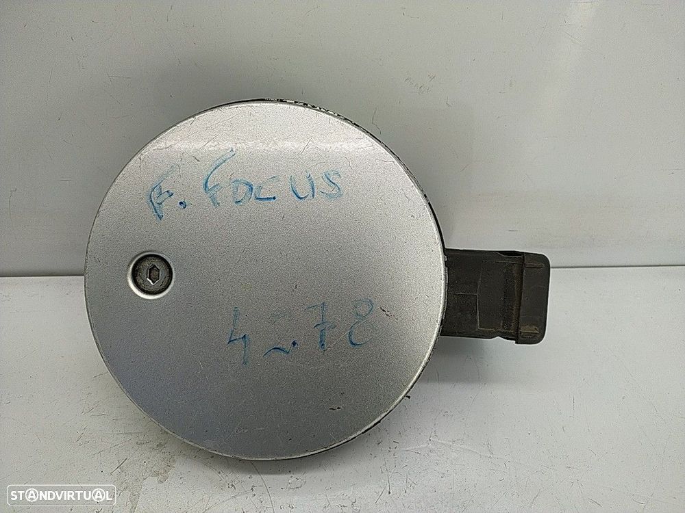 Porta De Combustivel Ford Focus (Daw, Dbw) - 1