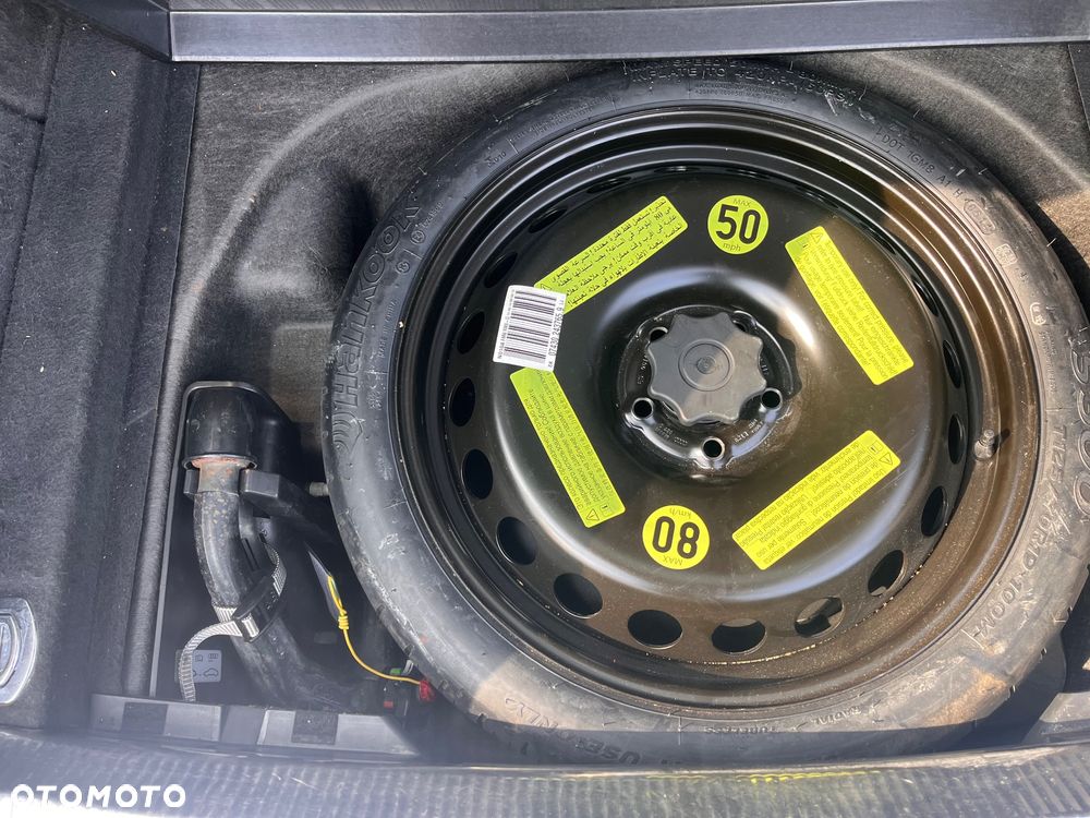 Audi A4 Avant 2.0 TDI DPF quattro S tronic S line Sportpaket - 31