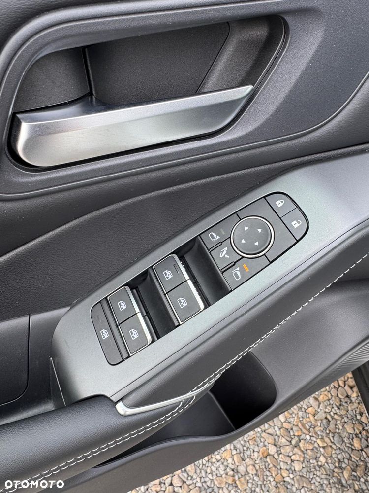 Nissan Qashqai 1.3 DIG-T N-Connecta DCT - 19