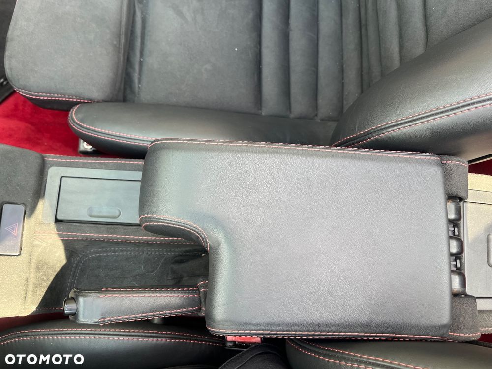 BMW Seria 3 - 18
