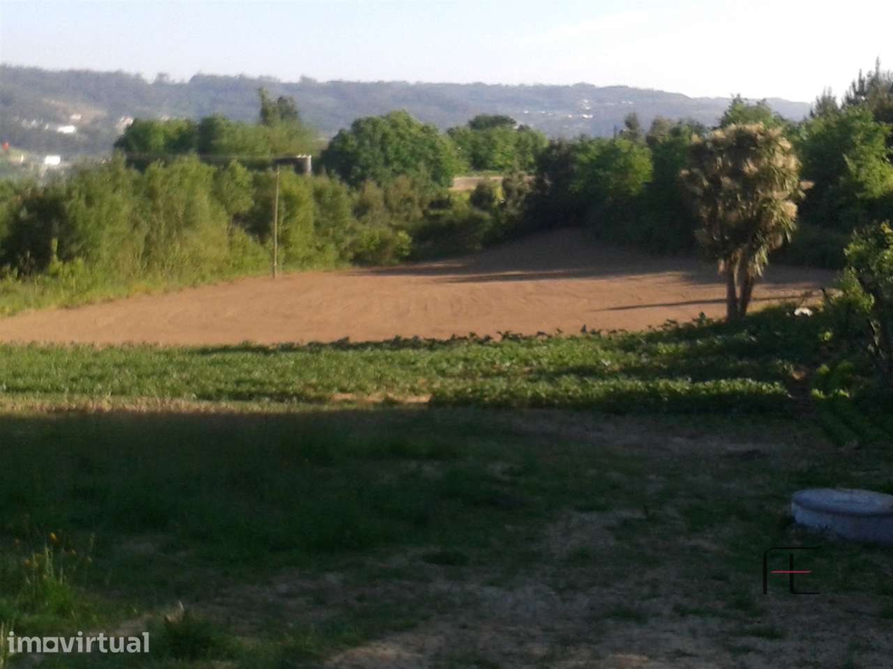 Quinta T4 Venda em Abação e Gémeos,Guimarães - Grande imagem: 5/60