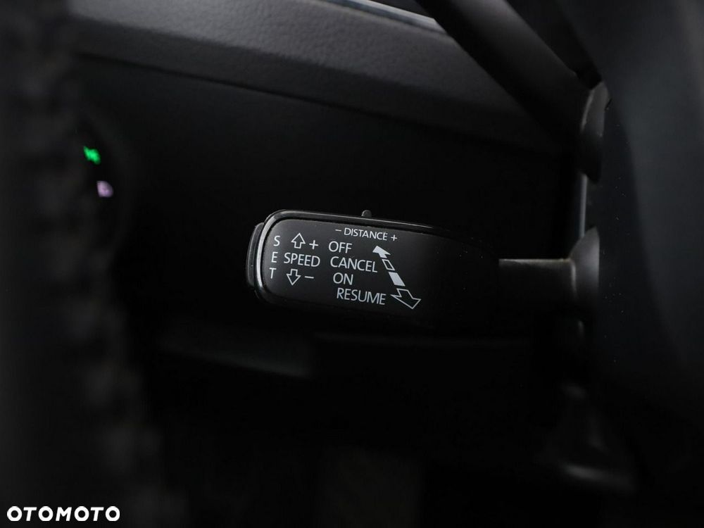 Skoda Superb 1.4 TSI Plug-In Hybrid Style DSG - 34