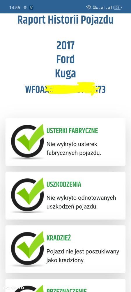 Ford Kuga 2.0 TDCi 4x4 ST-Line - 13