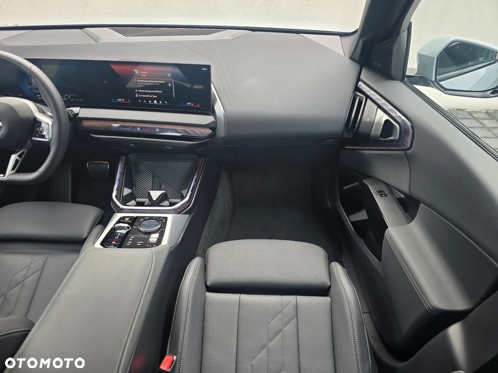 BMW X3 - 14
