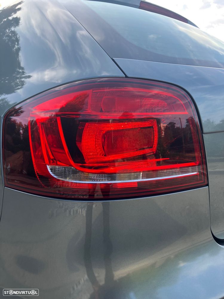 Audi A3 1.4 TFSI Ambiente - 12