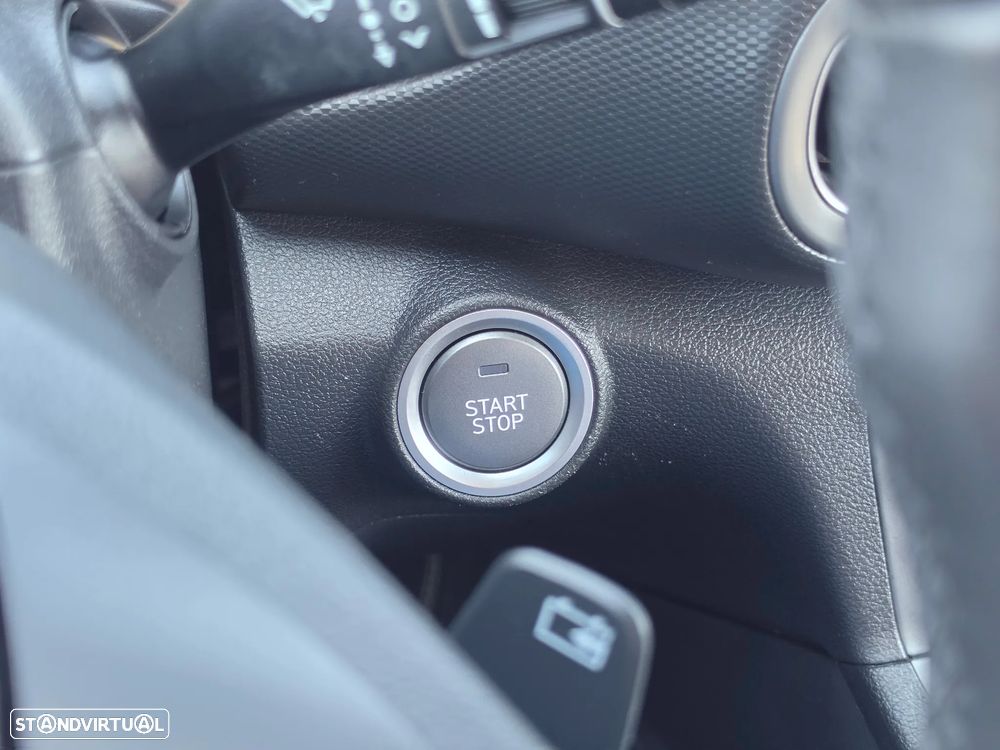Hyundai Kauai - 26
