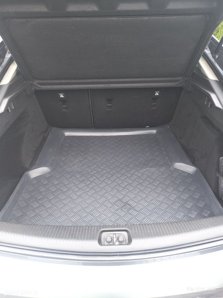 Opel Insignia - 7