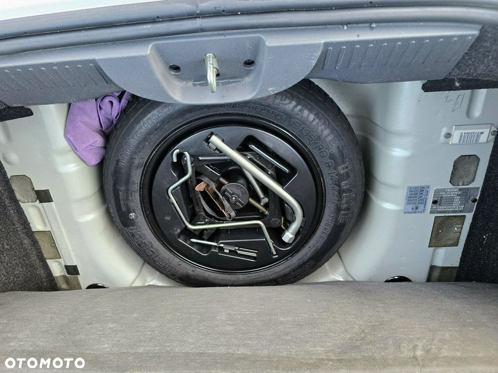 Fiat 500 - 34