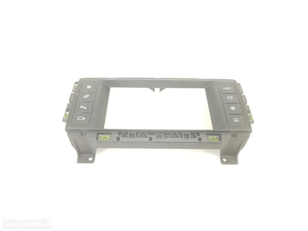 INTERRUPTOR JAGUAR F-PACE - 1