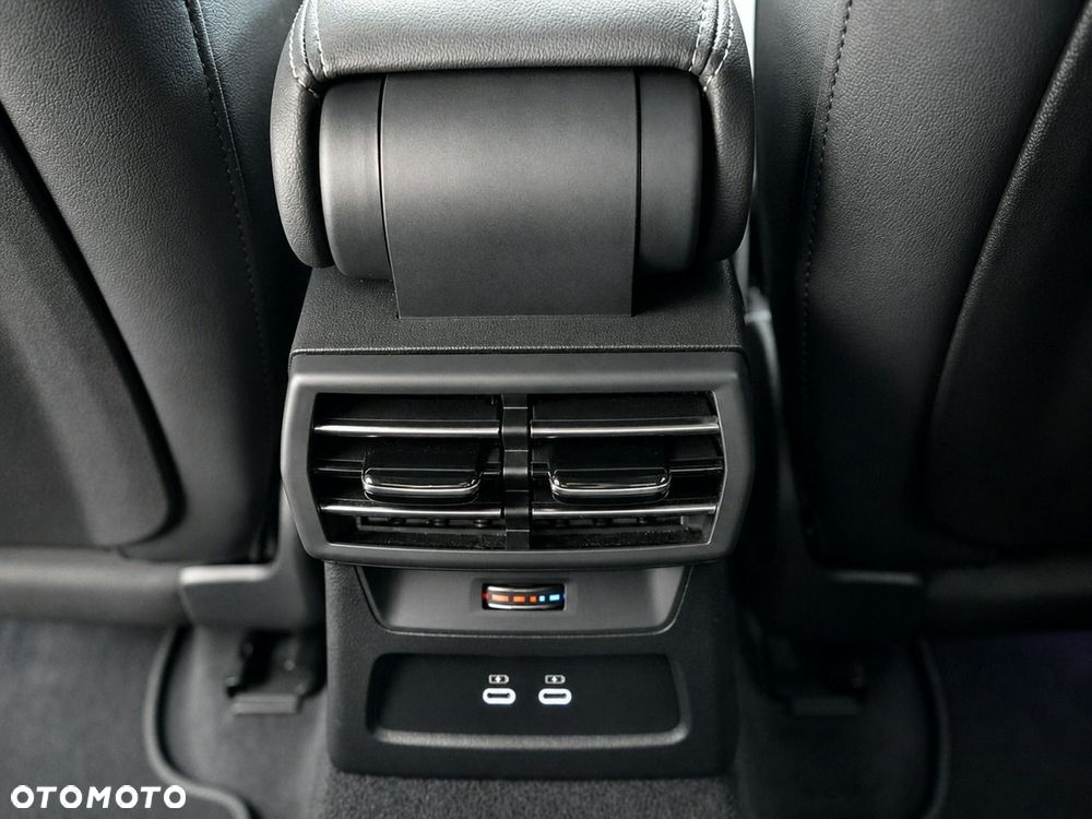 Audi A3 Limousine - 31