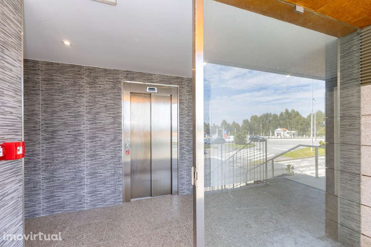 T2 NOVO em Gaia - Grande imagem: 2/14