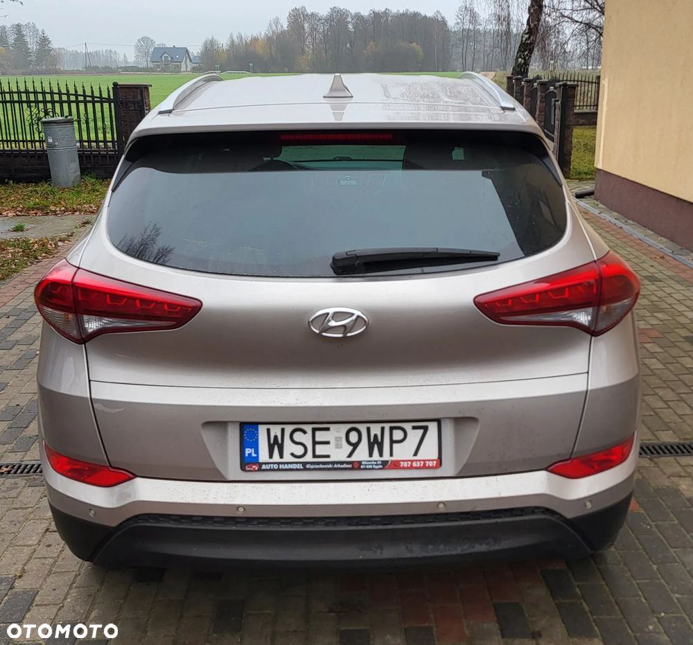 Hyundai ix35 - 18