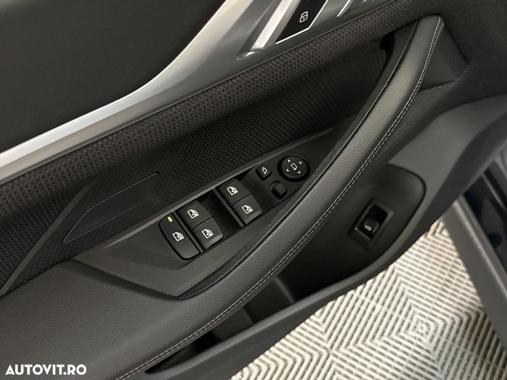 BMW Seria 4 420i Aut. - 15