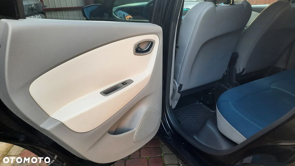 Renault Captur 0.9 Energy TCe Limited - 19