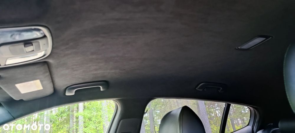 Kia Stinger 2.0 T-GDI XL - 22