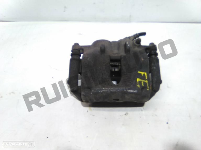 Bomba Travão Frente Esquerda  Renault Trafic Ii [2001_2014] 2.0 - 1