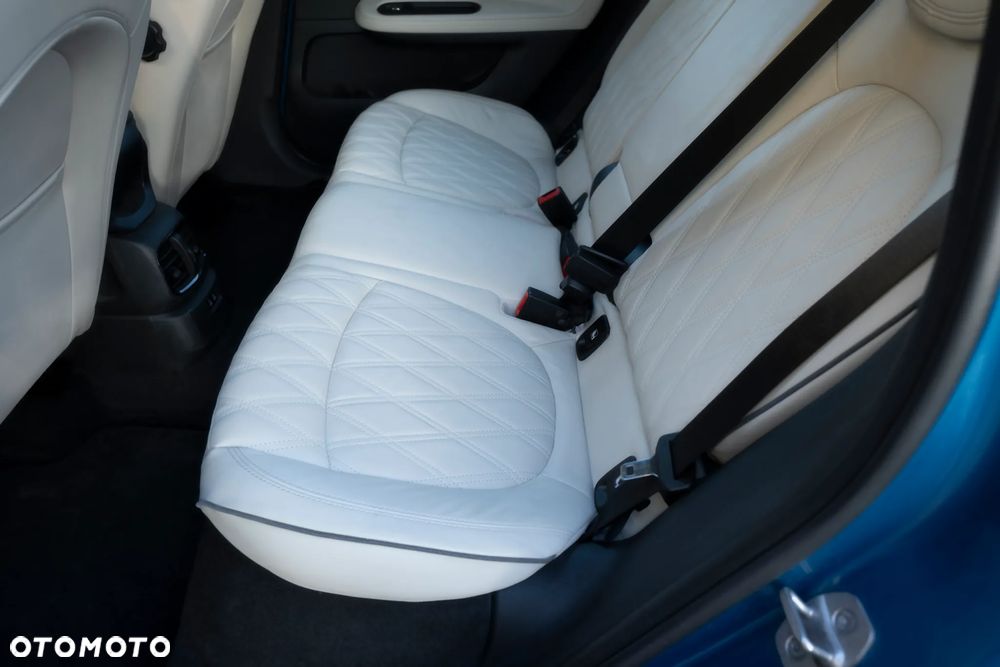 MINI Countryman Cooper SE ALL4 - 10