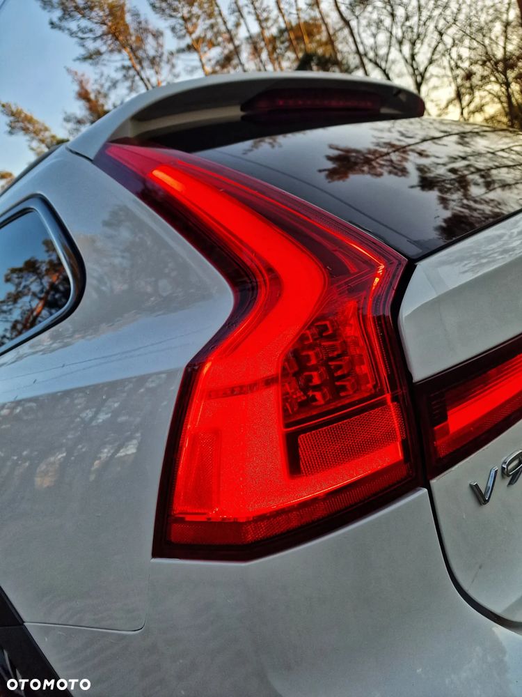 Volvo V90 T5 Momentum - 16
